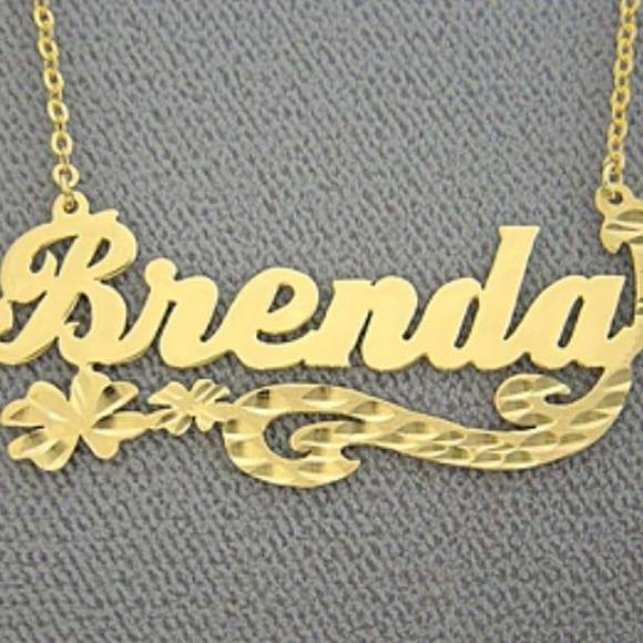 brendaolvera681